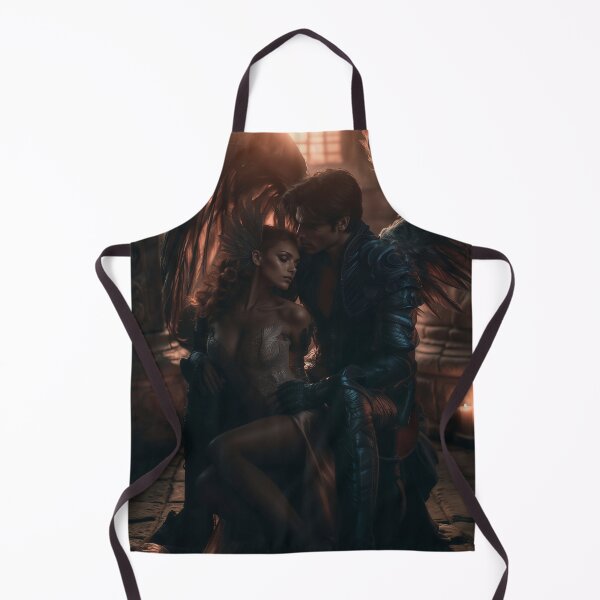 Item preview, Where Wings Remember the Dark designed and sold by oanaunciuleanu.