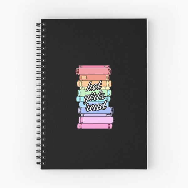 Item preview, Hot girls read designed and sold by XsonxofxapolloX.