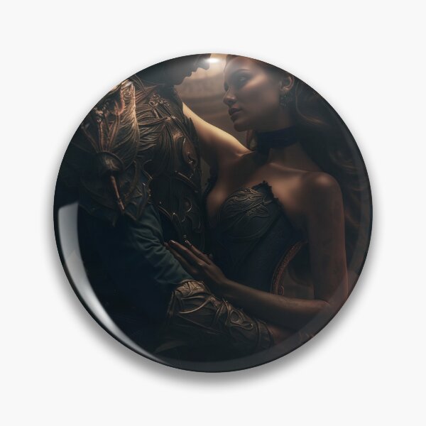 Item preview, Where Wings Remember the Dark designed and sold by oanaunciuleanu.
