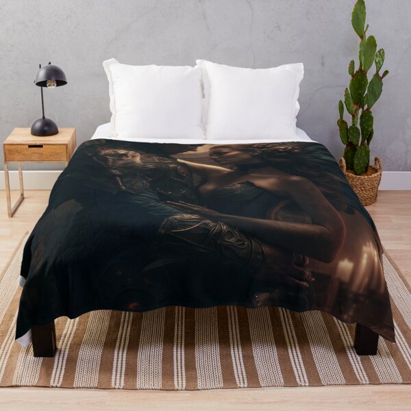Item preview, Where Wings Remember the Dark designed and sold by oanaunciuleanu.