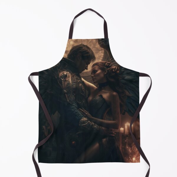 Item preview, Where Wings Remember the Dark designed and sold by oanaunciuleanu.