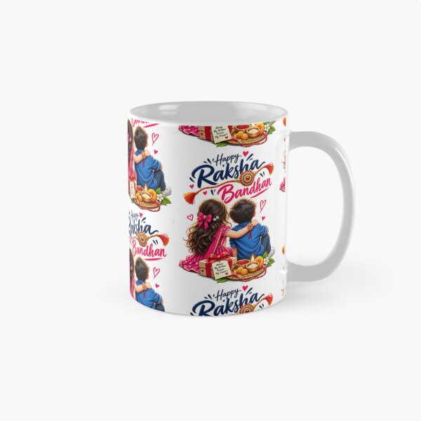 Item preview, Happy raksha bandhan  designed and sold by urbanshop7.