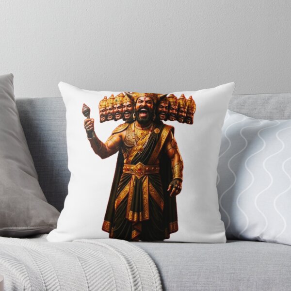 Item preview, LAUGHING RAVAN designed and sold by ARTSBYSREMONTHO.