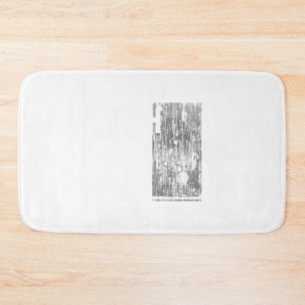 Item preview, Rush Band PERFECT GIFT FOR YOU AND FRIENDS designed and sold by Alecz5.