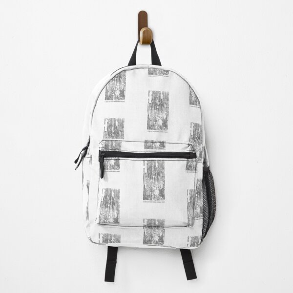 Item preview, Rush Band PERFECT GIFT FOR YOU AND FRIENDS designed and sold by Alecz5.