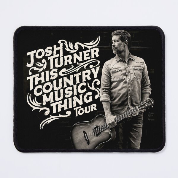 Item preview, this country music thing tour 2026 jatisari designed and sold by ayson957.