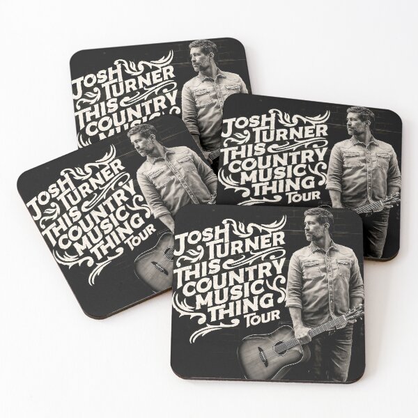 Item preview, this country music thing tour 2026 jatisari designed and sold by ayson957.