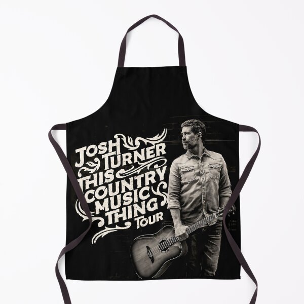 Item preview, this country music thing tour 2026 jatisari designed and sold by ayson957.