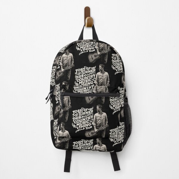 Item preview, this country music thing tour 2026 jatisari designed and sold by ayson957.