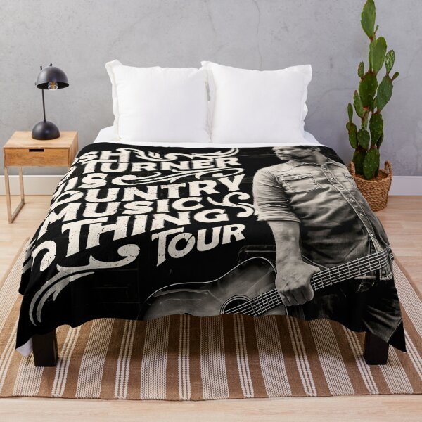 Item preview, this country music thing tour 2026 jatisari designed and sold by ayson957.