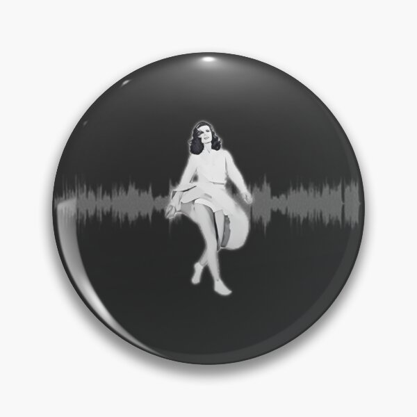 Artikelvorschau, Rush Permanent Waves LIMITED EDITION entworfen und verkauft von Alecz5.