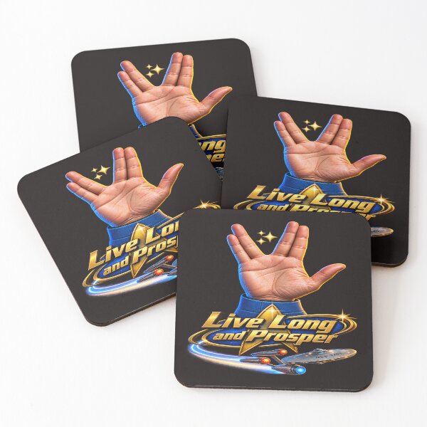 Item preview, LLAP ST RETRO VINTAGE designed and sold by Atelier RLGS.