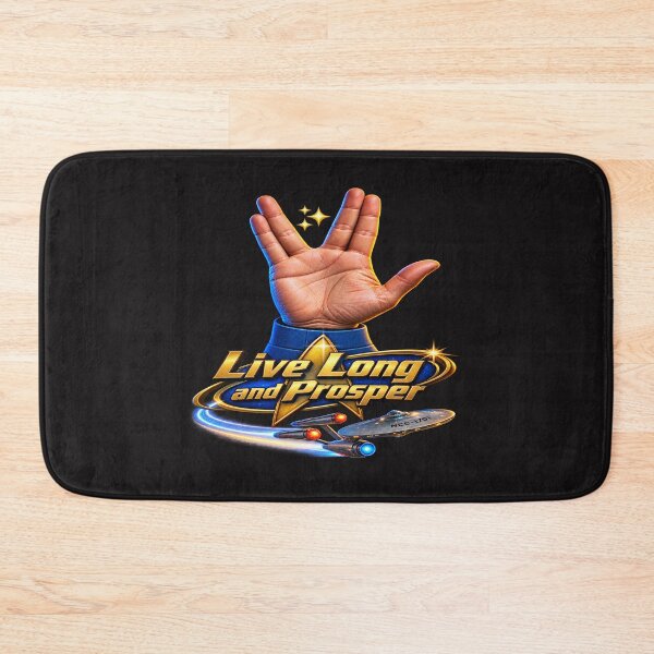 Item preview, LLAP ST RETRO VINTAGE designed and sold by Atelier RLGS.