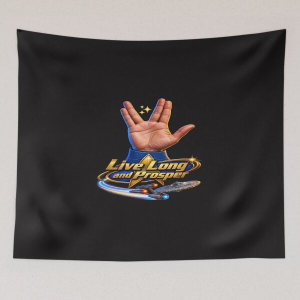 Item preview, LLAP ST RETRO VINTAGE designed and sold by Atelier RLGS.