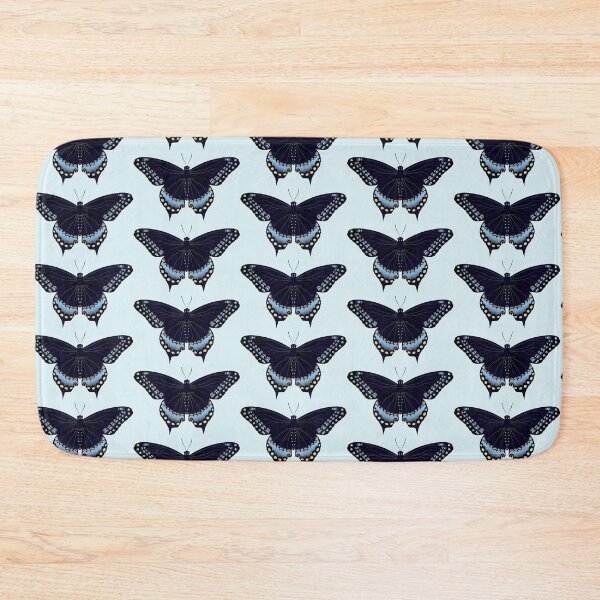 Item preview, Spicebush Swallowtail designed and sold by AaaliceDesigns.