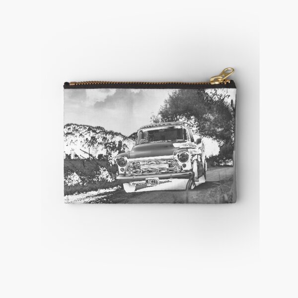 Item preview, 1955 1959 Chevy Truck designed and sold by atreyoshop.