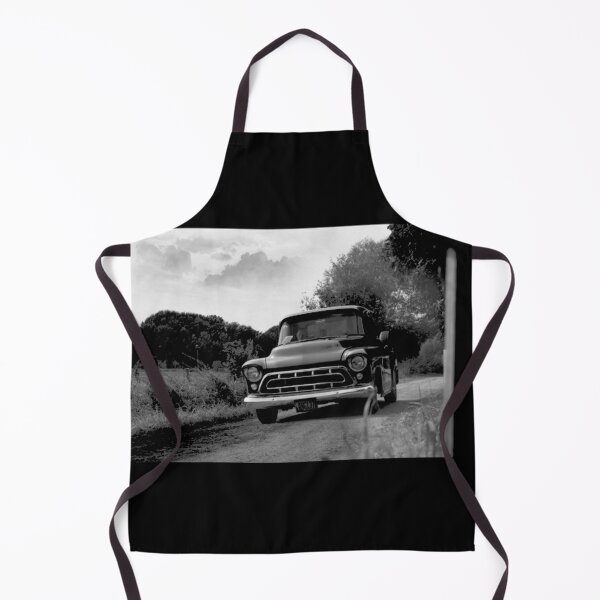 Item preview, 1955 1959 Chevy Truck designed and sold by Krycklund.