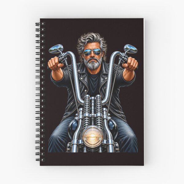 Item preview, Biker Bars designed and sold by MITS26.