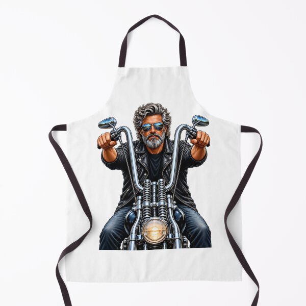 Item preview, Biker Bars designed and sold by MITS26.