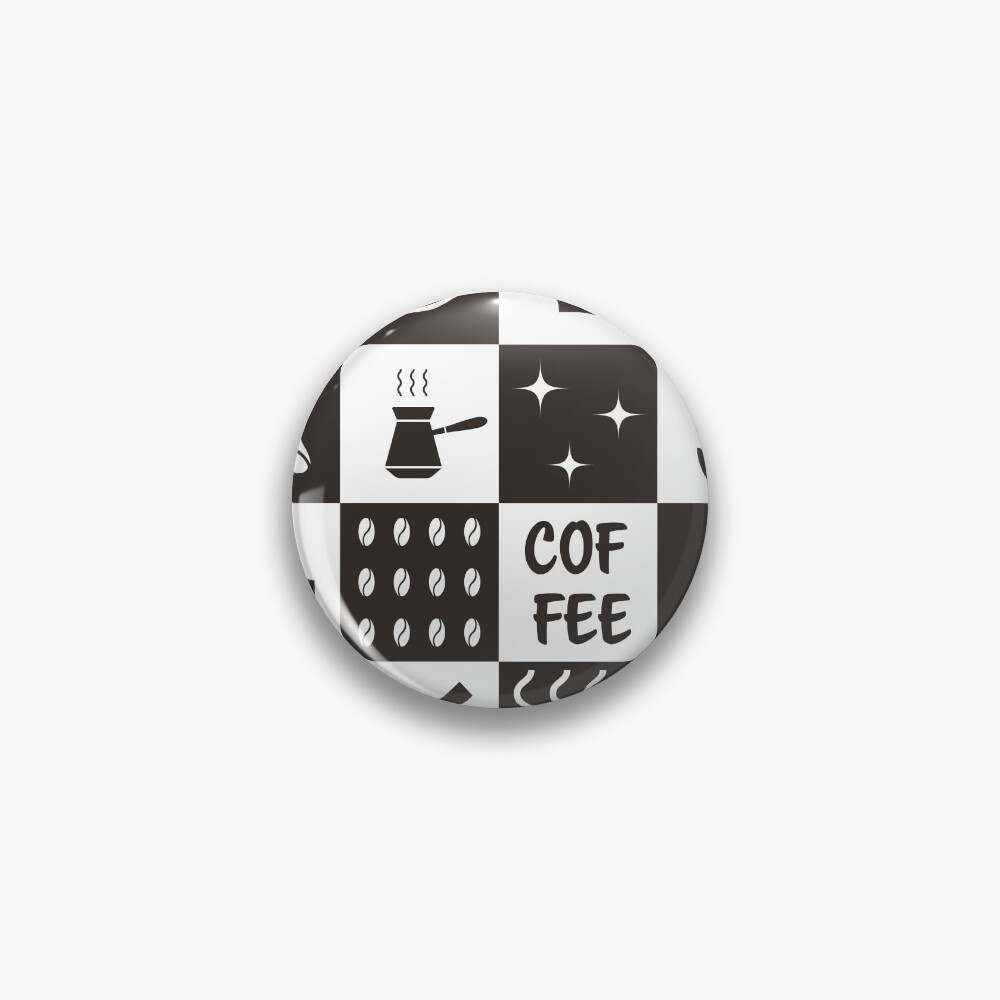 Item preview, Pin designed and sold by IrynaAlex.
