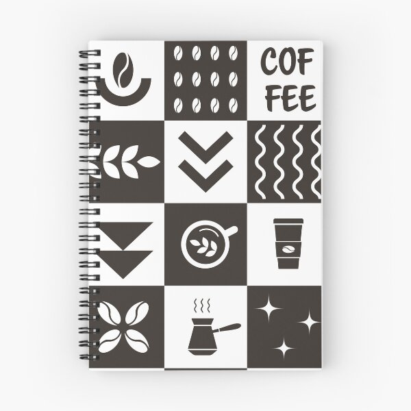 Item preview, Geometric Shape Square Pattern designed and sold by IrynaAlex.