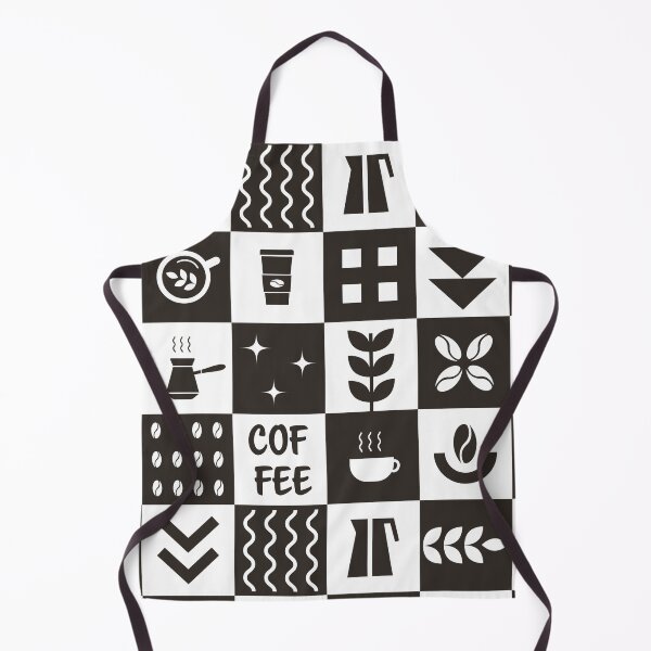Item preview, Geometric Shape Square Pattern designed and sold by IrynaAlex.
