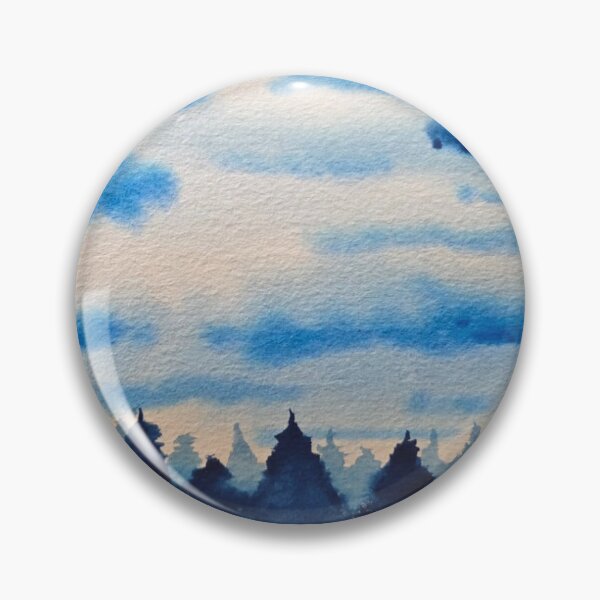 Item preview, Céu (Sky) designed and sold by mbavaresco.