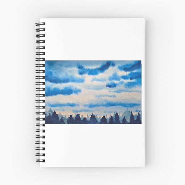Item preview, Céu (Sky) designed and sold by mbavaresco.
