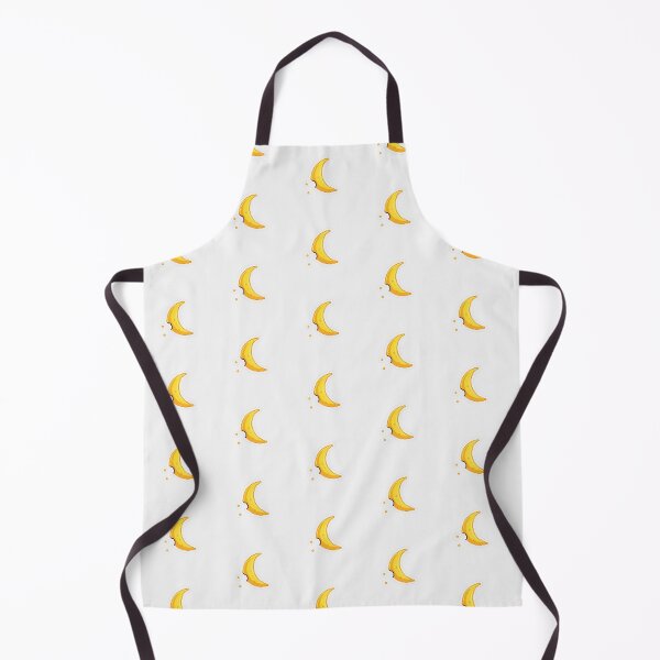 Item preview, Pixel Moon Snack designed and sold by One More Run.