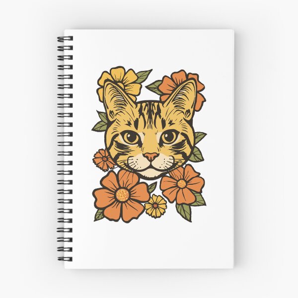 Item preview, Froal Cat designed and sold by After De Moment.