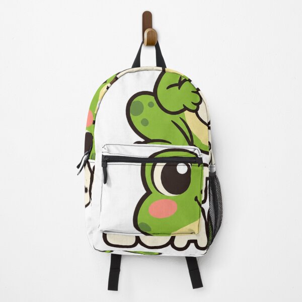 Item preview, Still Loading Coffee Frog designed and sold by BuyOneFree.