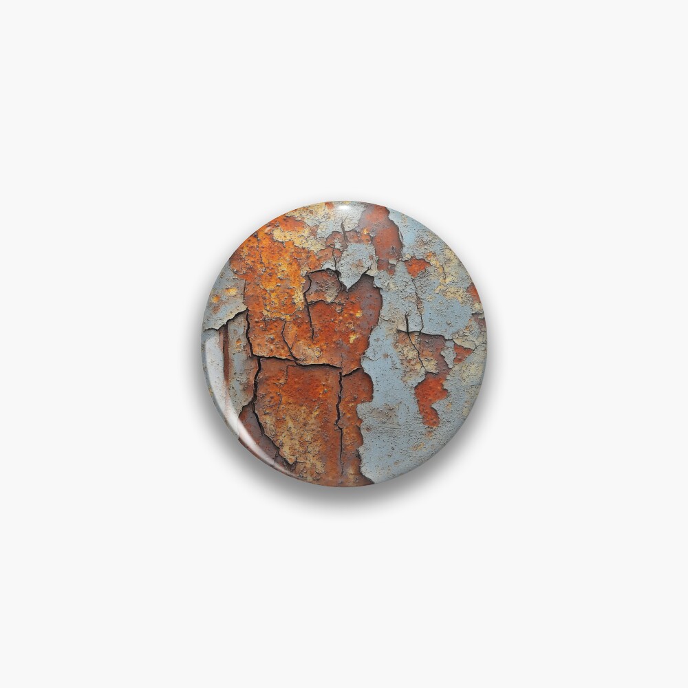 Item preview, Pin designed and sold by RowanGraphics.