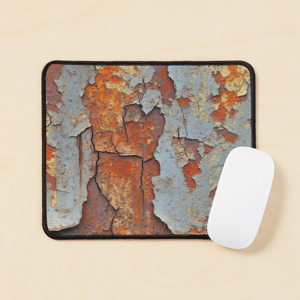 Item preview, Mouse Pad designed and sold by RowanGraphics.