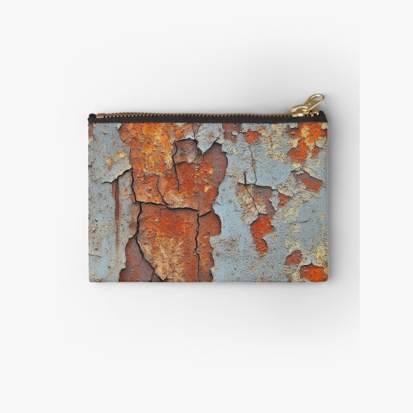 Item preview, Old Rusty designed and sold by RowanGraphics.