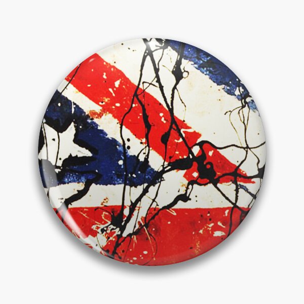 Item preview, New Collection design Of Stone #AA08 designed and sold by huorticore5.
