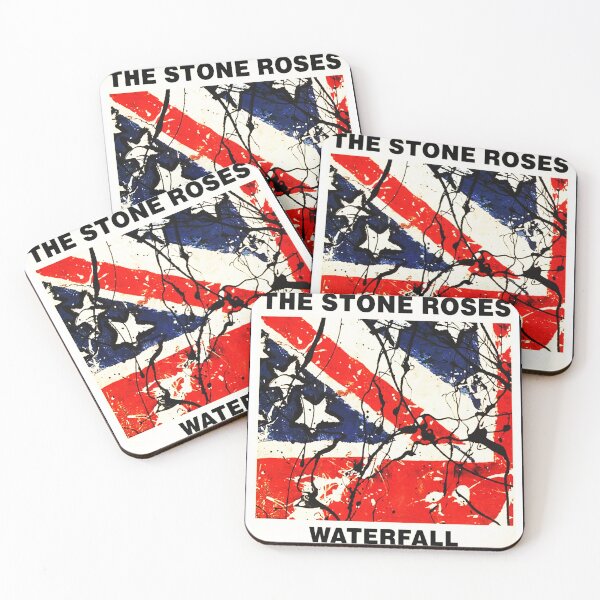 Item preview, New Collection design Of Stone #AA08 designed and sold by huorticore5.