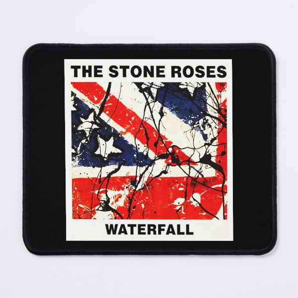Item preview, New Collection design Of Stone #AA08 designed and sold by huorticore5.