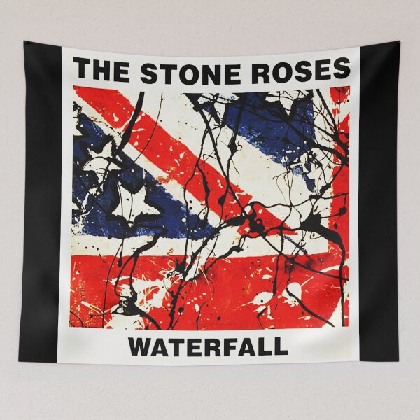 Item preview, New Collection design Of Stone #AA08 designed and sold by huorticore5.