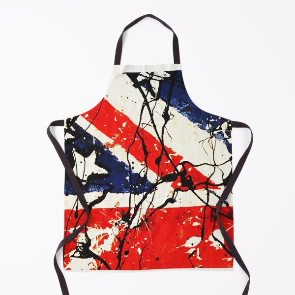 Item preview, New Collection design Of Stone #AA08 designed and sold by huorticore5.