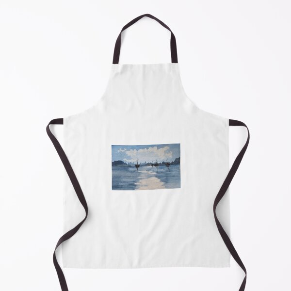 Item preview, Barcos (Boats) designed and sold by mbavaresco.