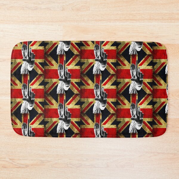 Item preview, New Collection design Of Stone #AA09 designed and sold by huorticore5.