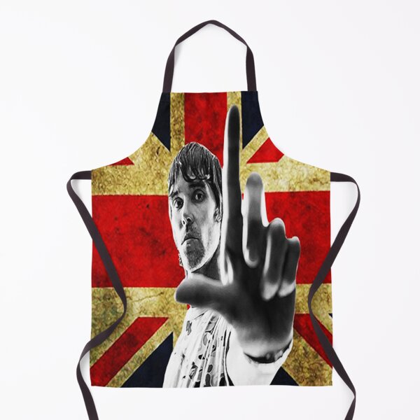 Item preview, New Collection design Of Stone #AA09 designed and sold by huorticore5.