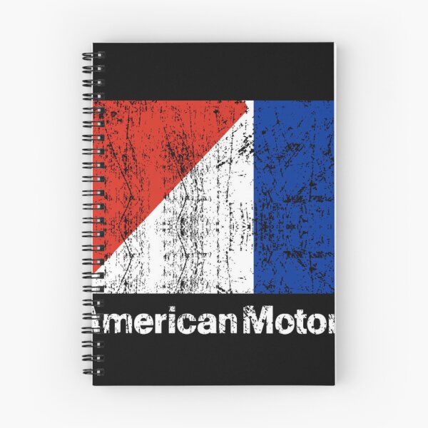 Item preview, 70S American Motors designed and sold by Exploringdiver.