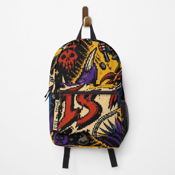 Item preview, It's my life -90s punk designed and sold by OLDMAN-1980s.