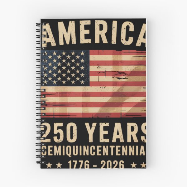 Item preview, 250 Years America Anniversary Flag Usa designed and sold by nihonpeople.