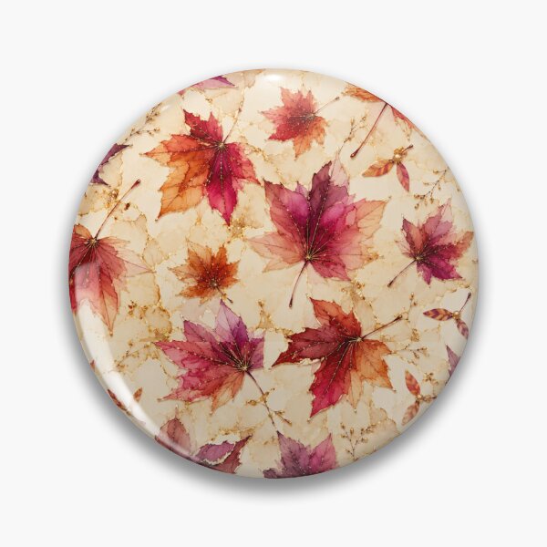 Item preview, Autumn Alchemy designed and sold by PurrfectWhisper.