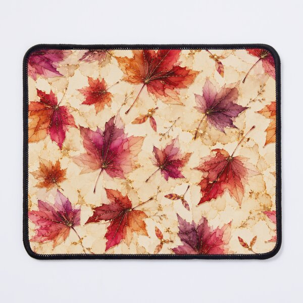 Item preview, Autumn Alchemy designed and sold by PurrfectWhisper.