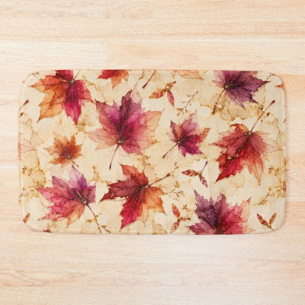 Item preview, Autumn Alchemy designed and sold by PurrfectWhisper.