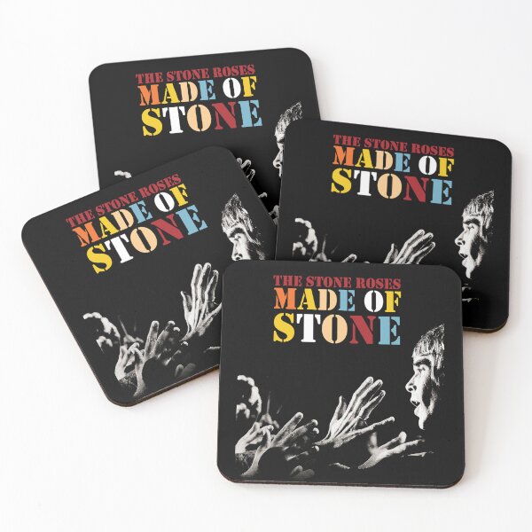 Item preview, New Collection design Of Stone #AA10 designed and sold by huorticore5.