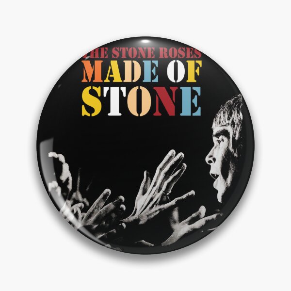 Item preview, New Collection design Of Stone #AA10 designed and sold by huorticore5.